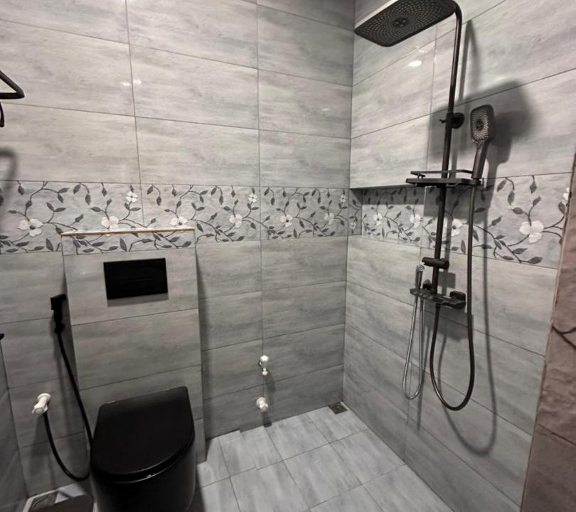 Photo of Bathroom in Ukulhas