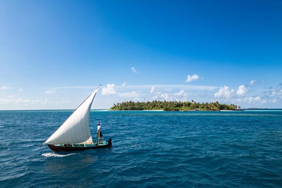 Photo of Others in Makunudu
