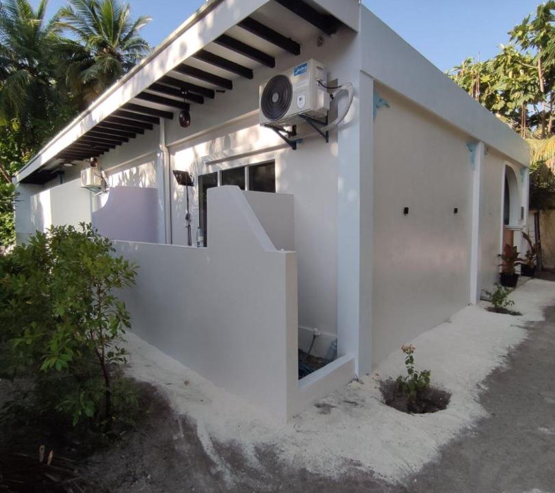 Photo of Others in Omadhoo