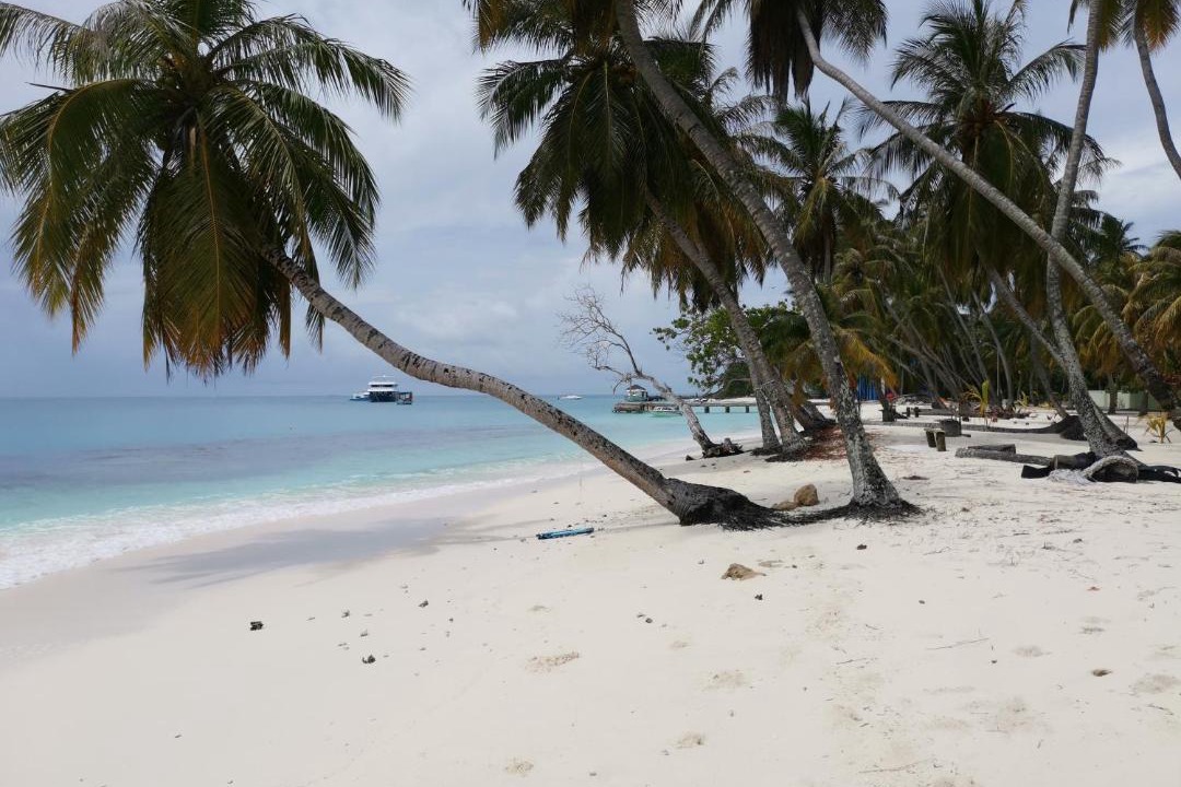Photo of Others in Mandhoo