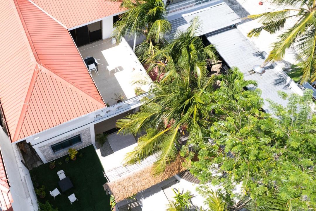 Photo of Others in Feydhoo