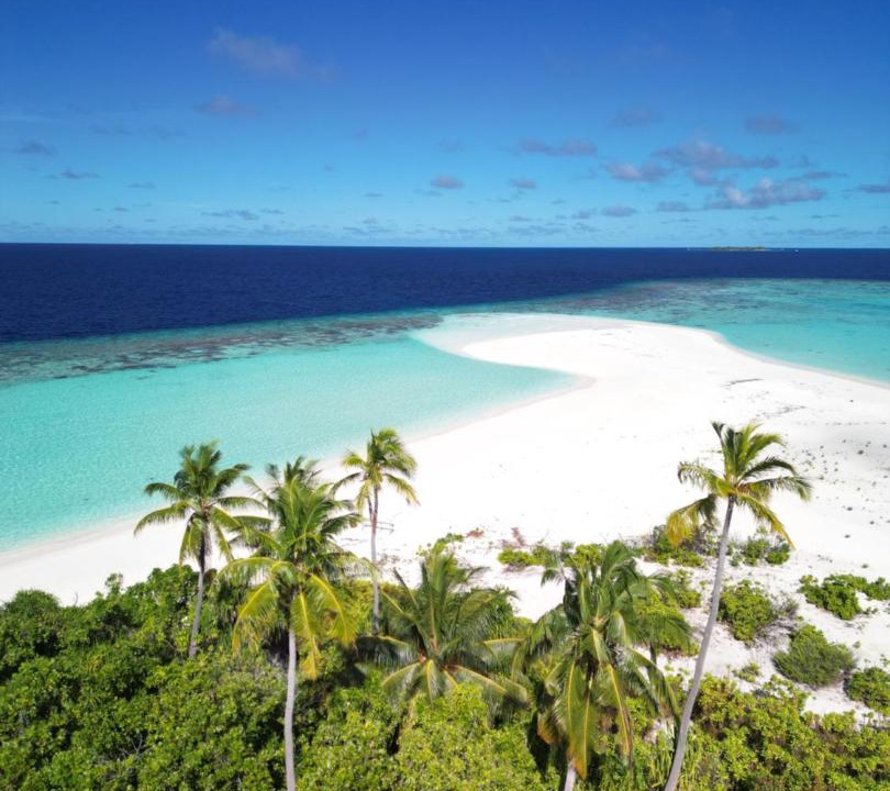 Photo of Others in Gaafu Alifu Atoll