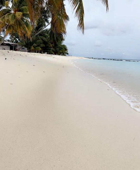 Photo of Others in Gemanafushi