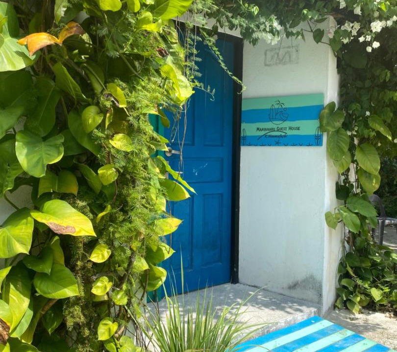 Photo of Others in Himmafushi