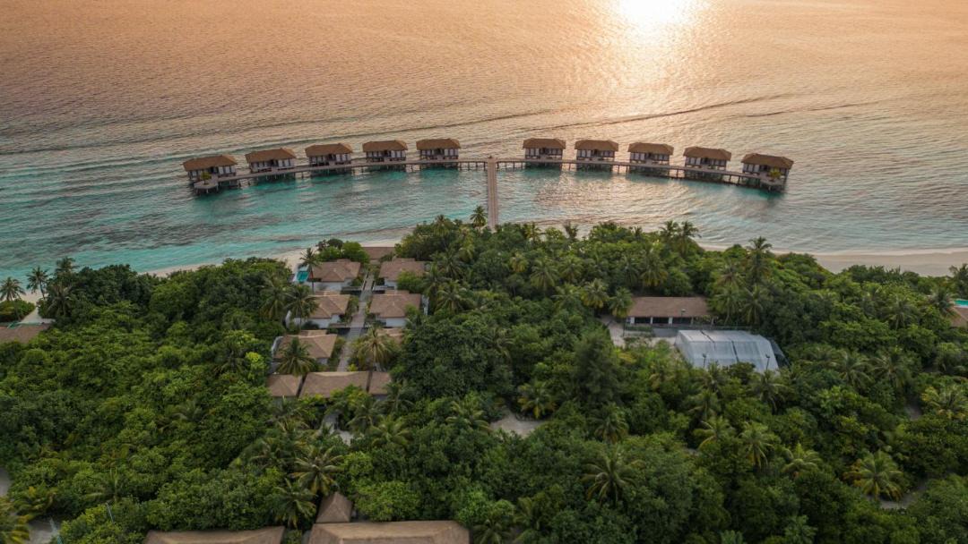 Photo of Others in Kudafunafaru