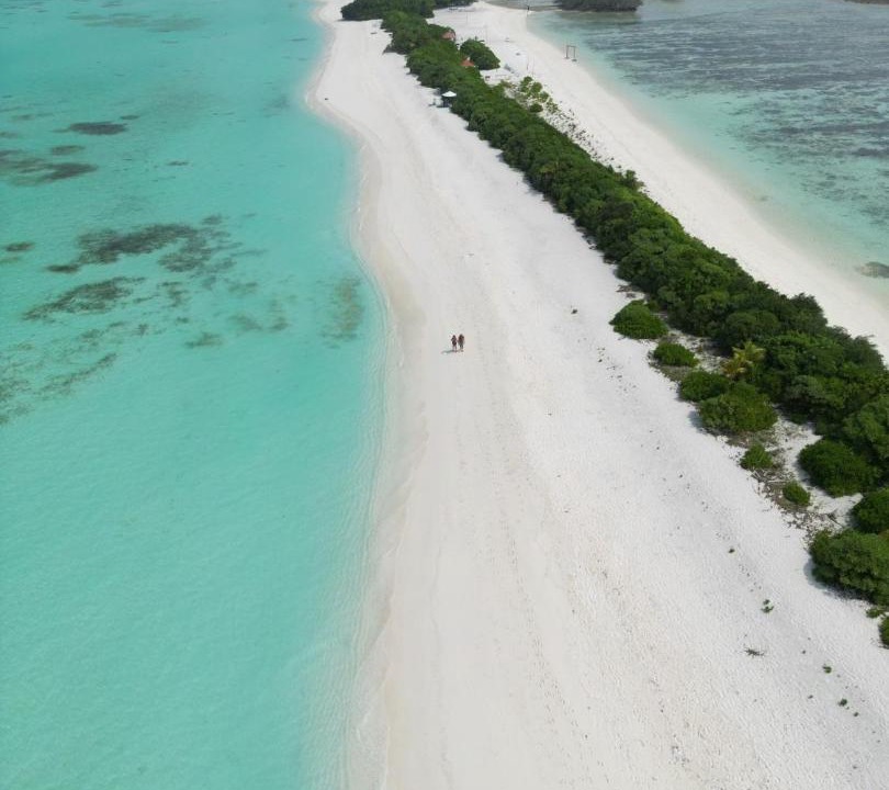 Photo of Others in Dhigurah
