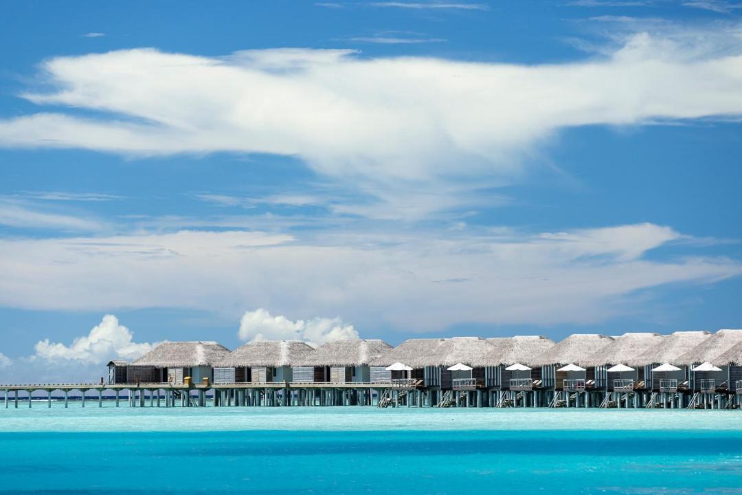 Photo of Others in Velassaru