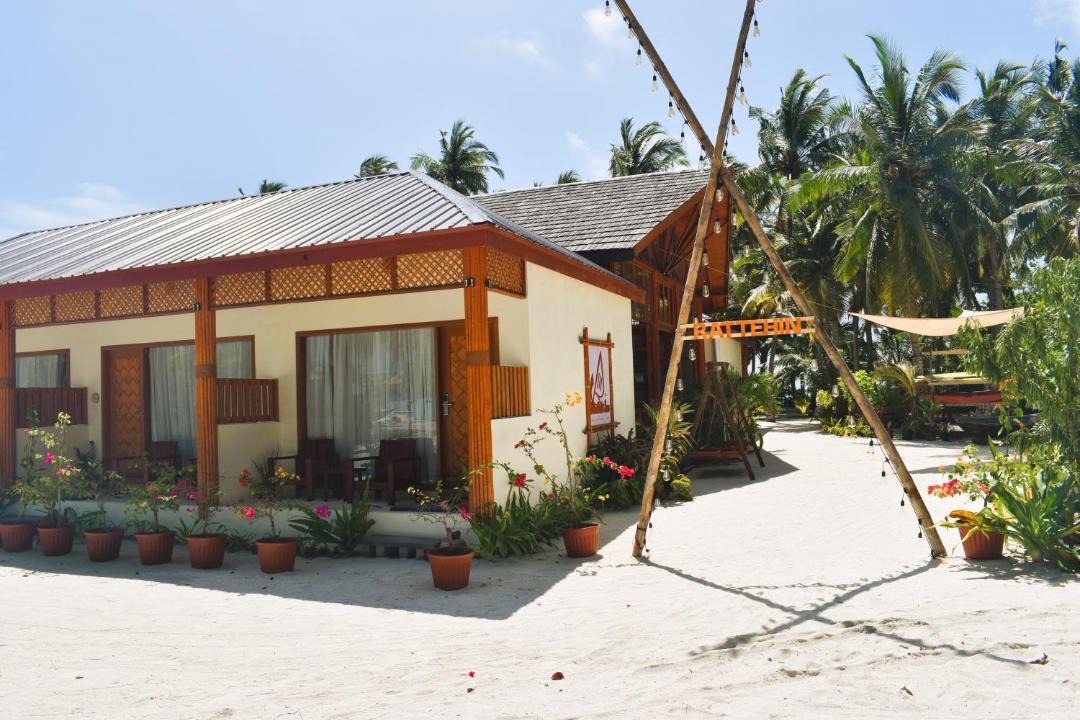 Photo of Others in Rakeedhoo