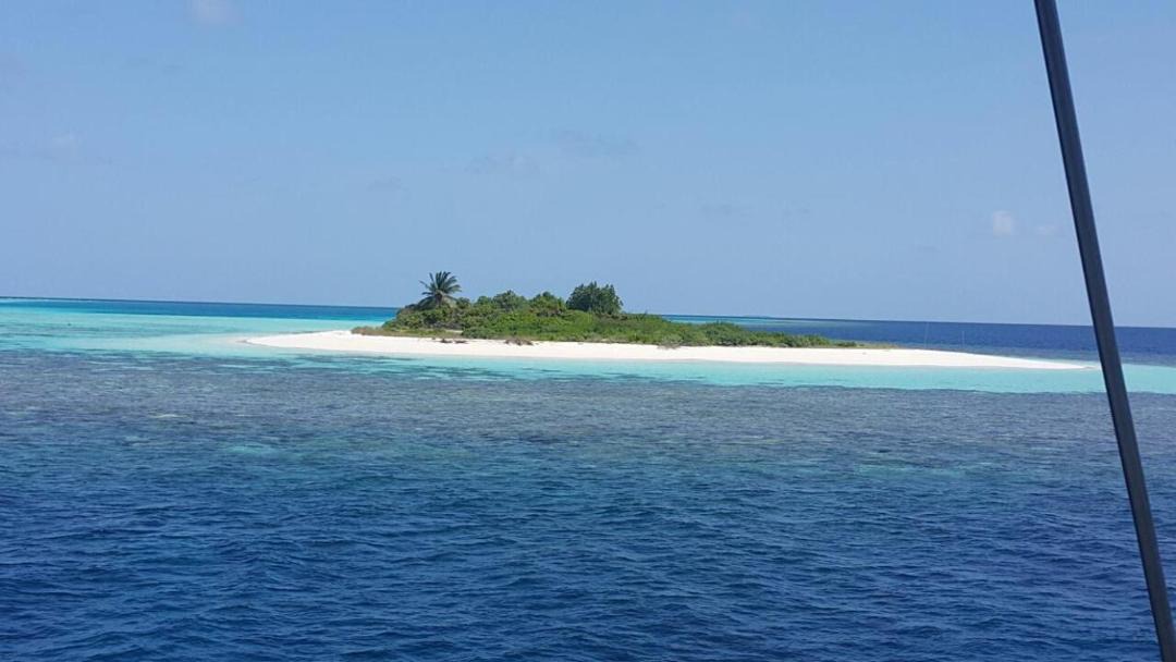Photo of Others in Eydhafushi