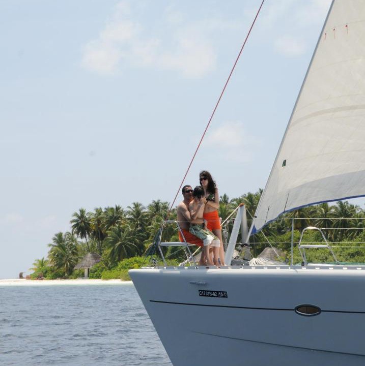 Photo of Others in Eydhafushi