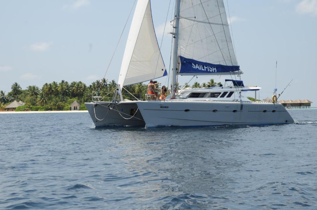 Photo of Others in Eydhafushi