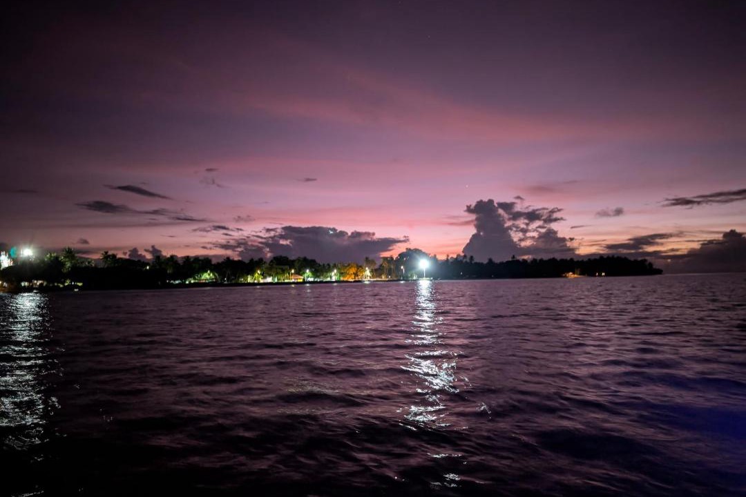 Photo of Others in Hangnaameedhoo
