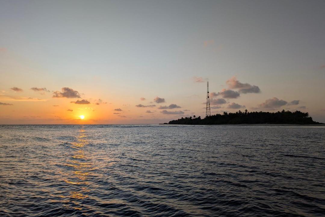 Photo of Others in Hangnaameedhoo