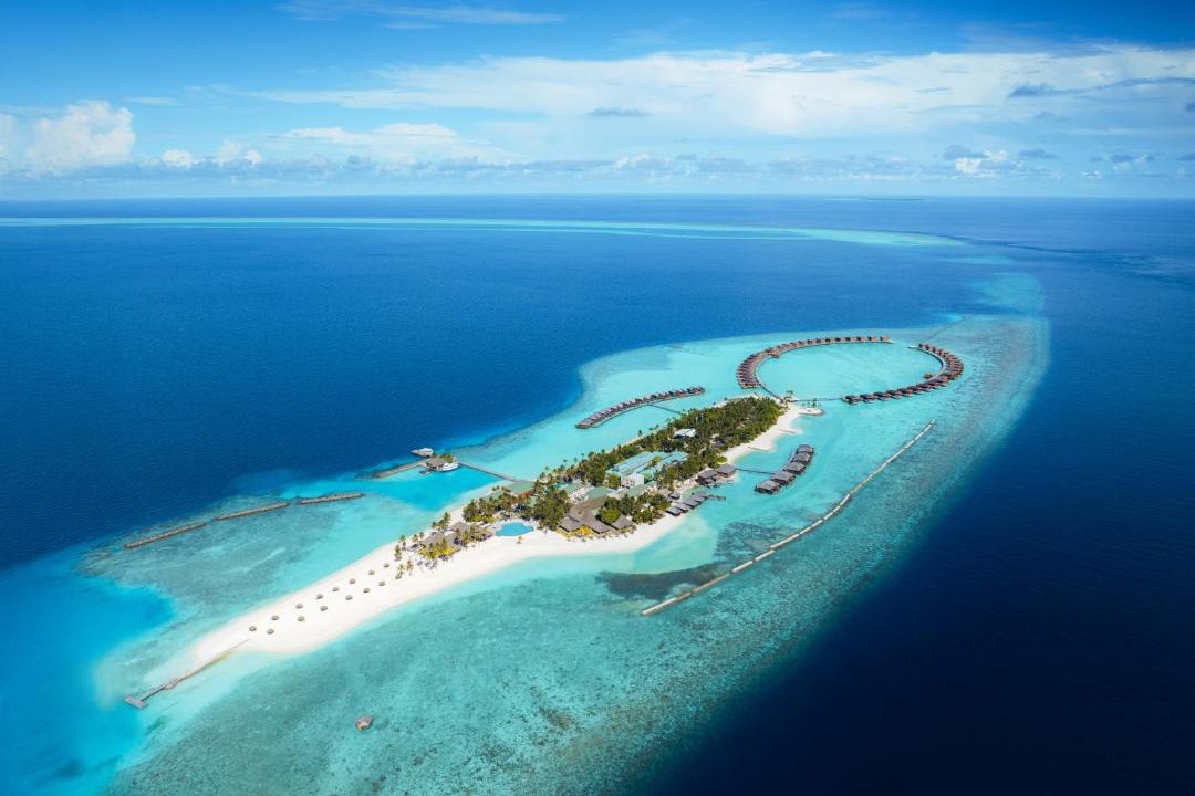 Photo of Others in Veligandu Island