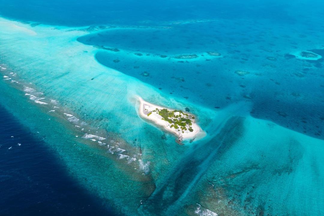 Photo of Others in Gaafaru