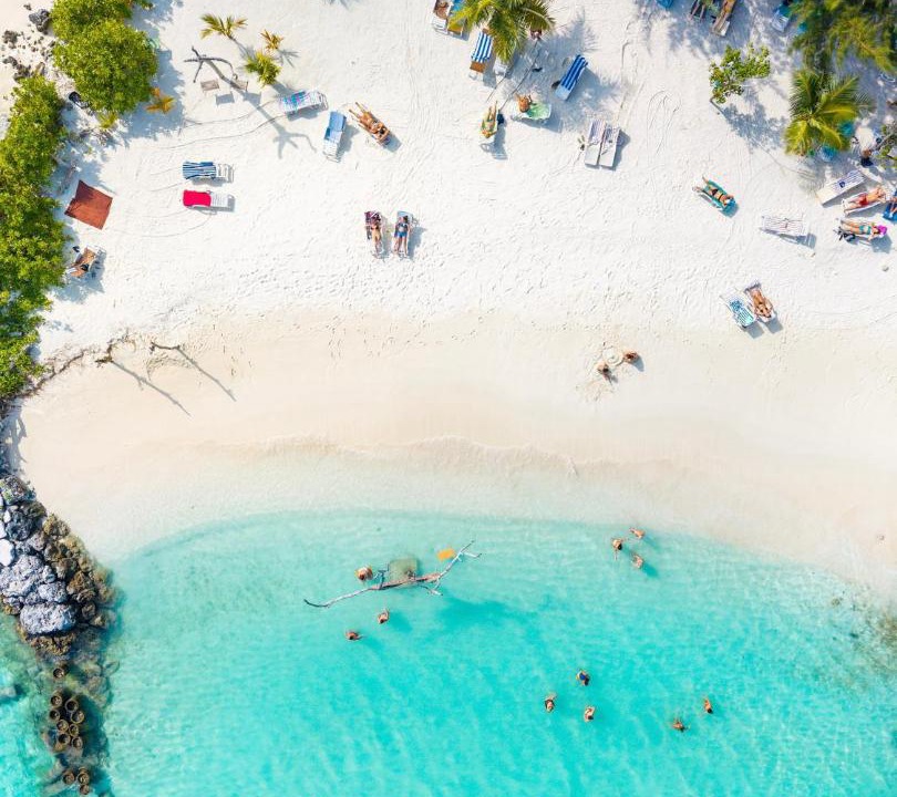 Photo of Others in Gaafaru
