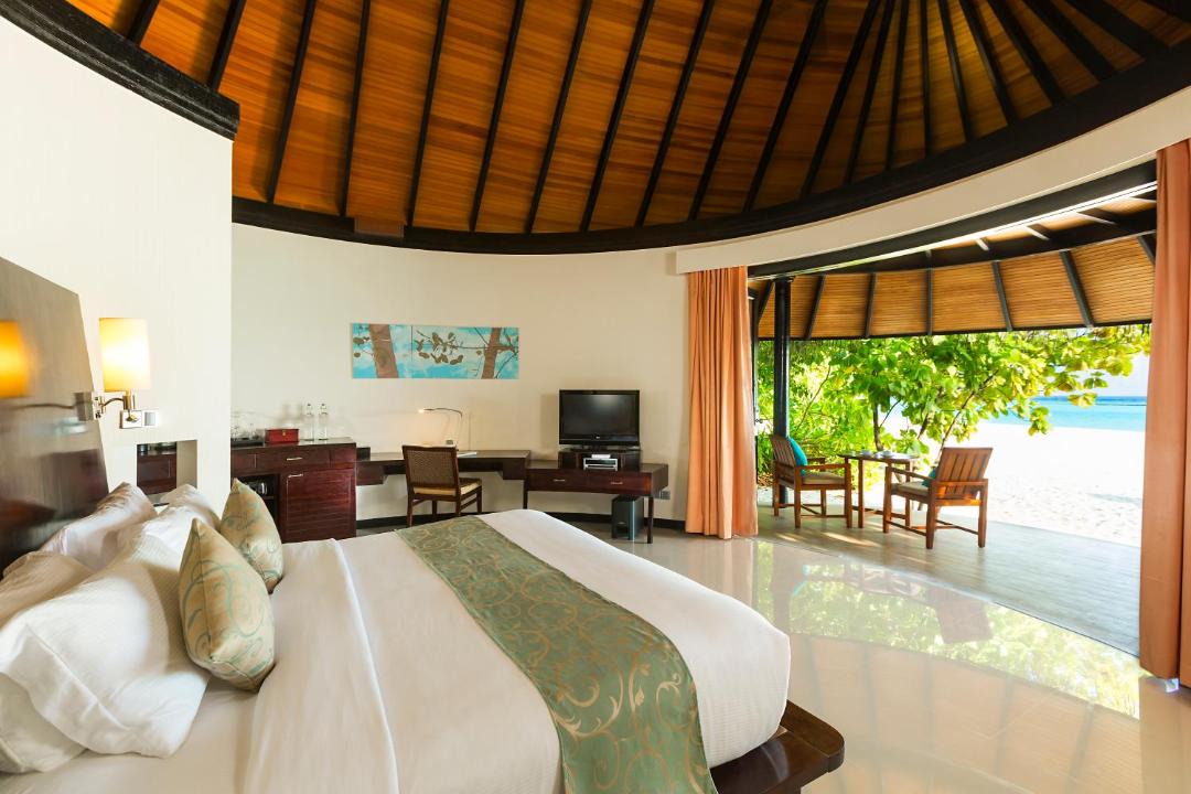 Photo of Others in Iru Fushi