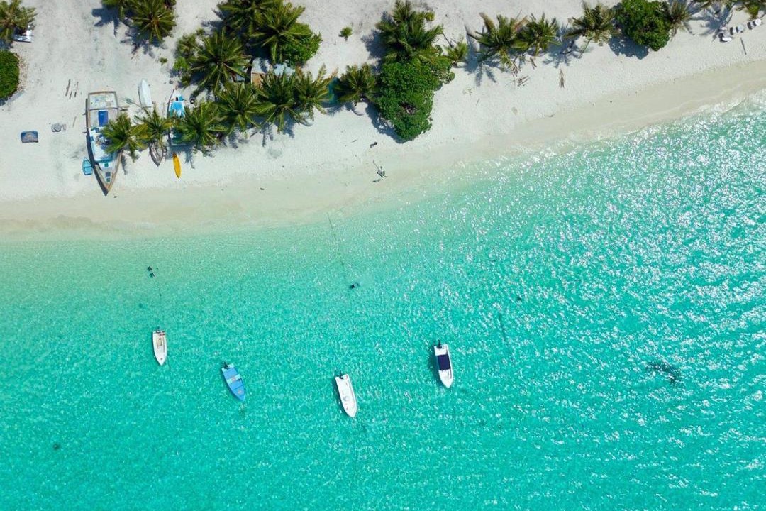 Photo of Others in Hanimaadhoo