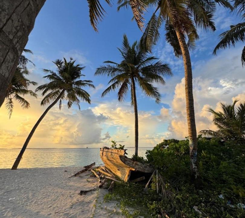 Photo of Others in Hanimaadhoo