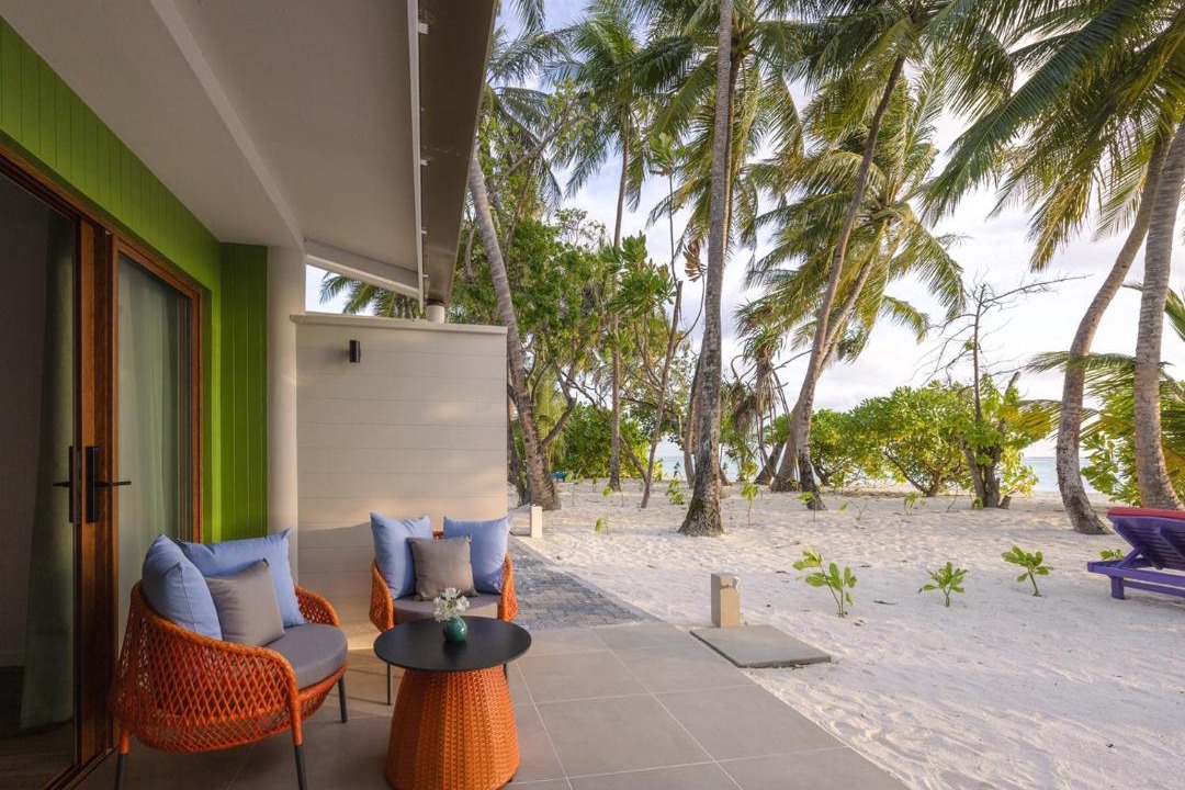 Photo of Others in Nalaguraidhoo