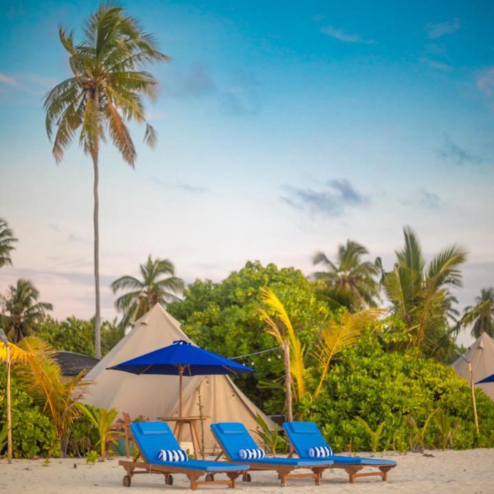 Photo of Others in Laamu Atoll
