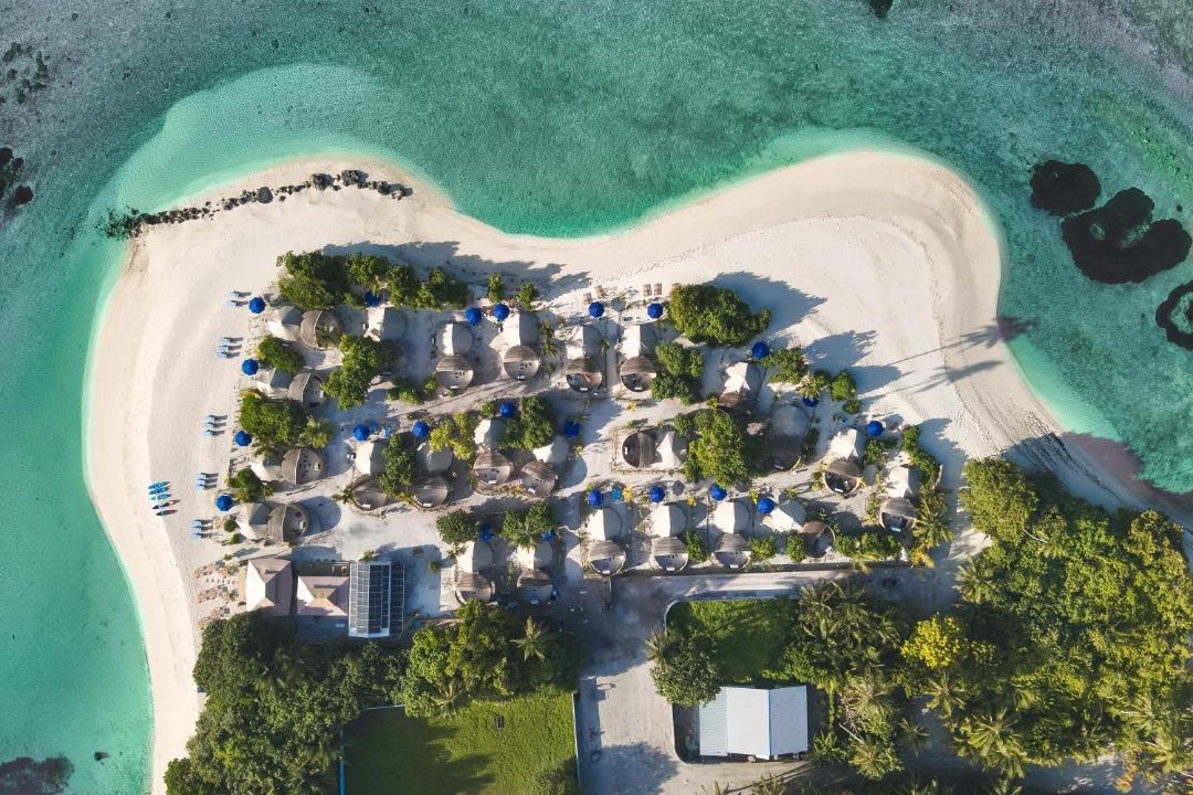 Photo of Others in Laamu Atoll
