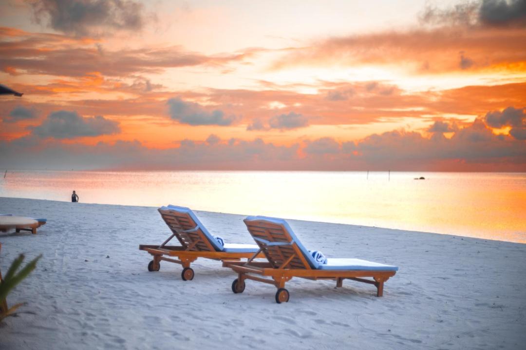 Photo of Others in Laamu Atoll
