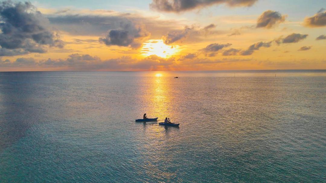 Photo of Others in Laamu Atoll