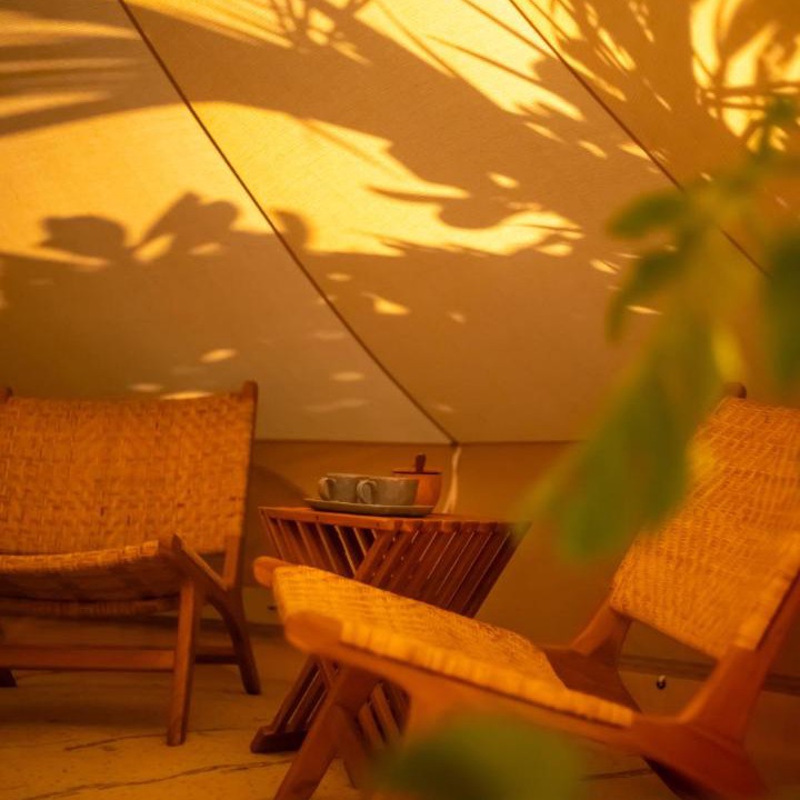 Photo of Others in Laamu Atoll