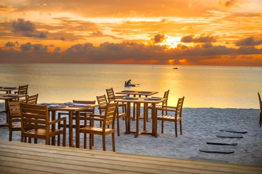 Photo of Others in Laamu Atoll
