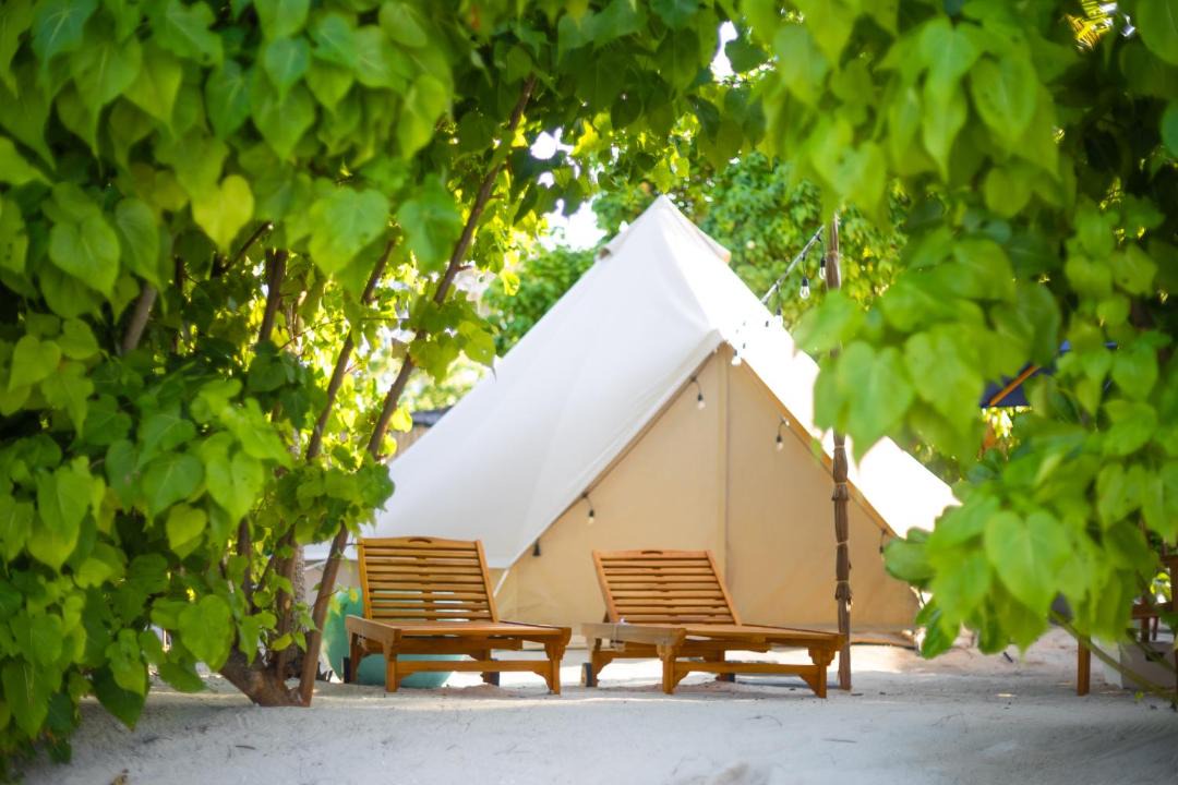 Photo of Others in Laamu Atoll