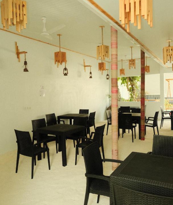 Photo of Others in Fulhadhoo