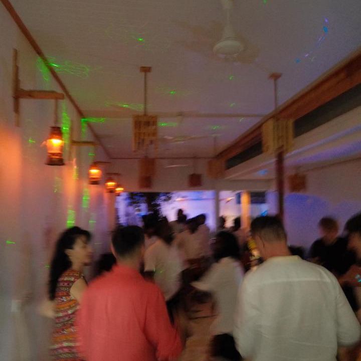 Photo of Others in Fulhadhoo