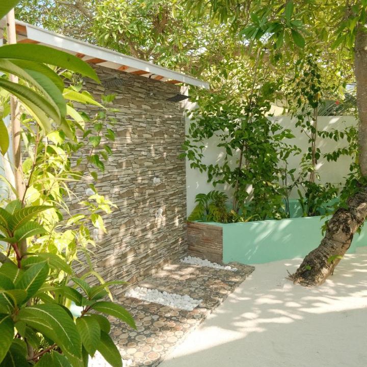 Photo of Others in Fulhadhoo