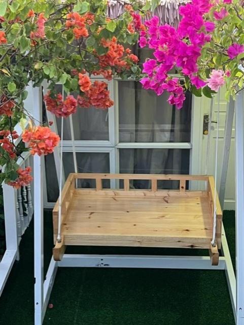 Photo of Patio Balcony in Male