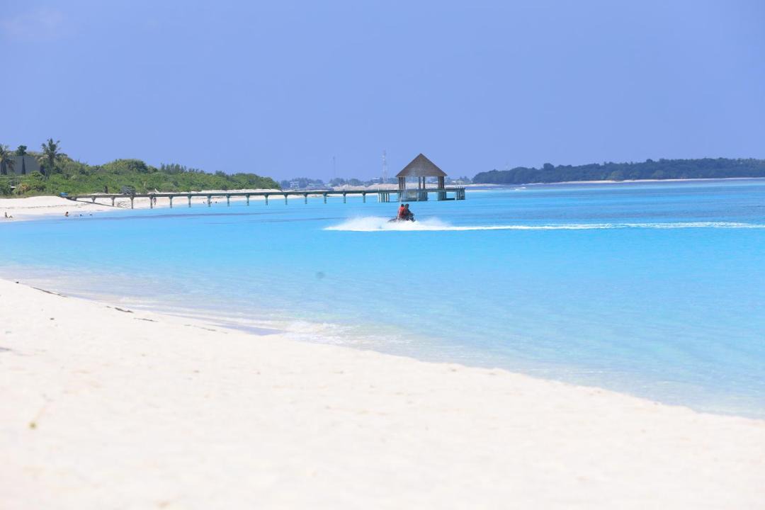 Photo of Others in Vashafaru