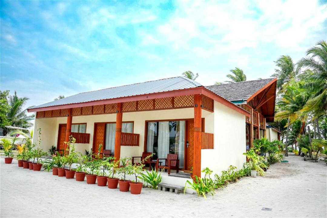 Photo of Others in Rakeedhoo