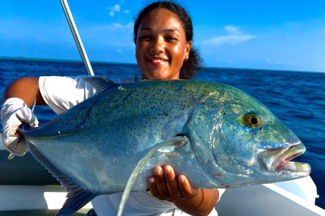 Photo of Others in Fulidhoo