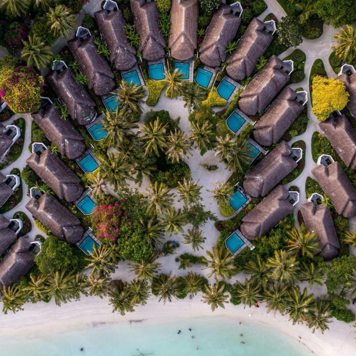 Photo of Others in Furanafushi Island