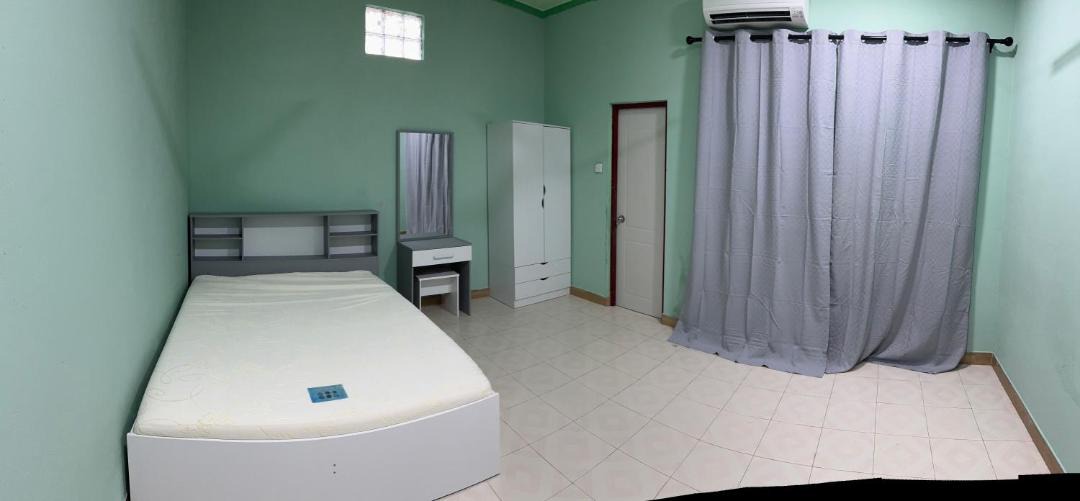 Photo of Bedroom in Maradhoo