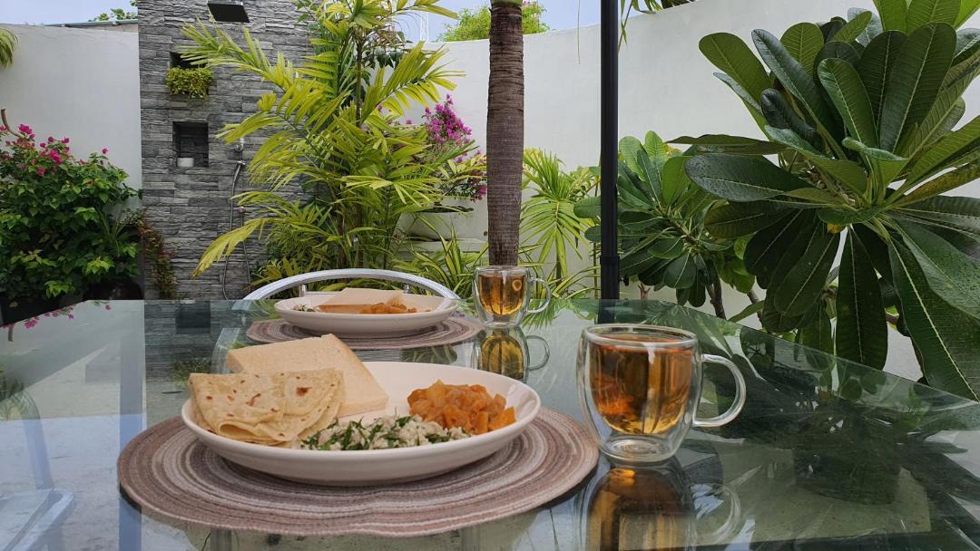 Photo of Others in Vaadhoo