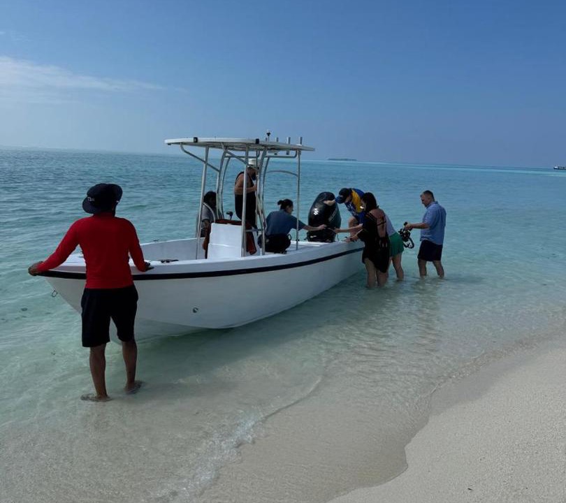 Photo of Others in Rakeedhoo