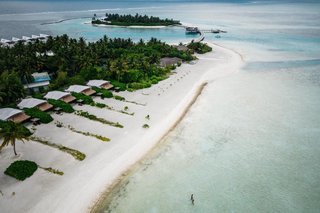 Photo of Others in Hakuraa Huraa