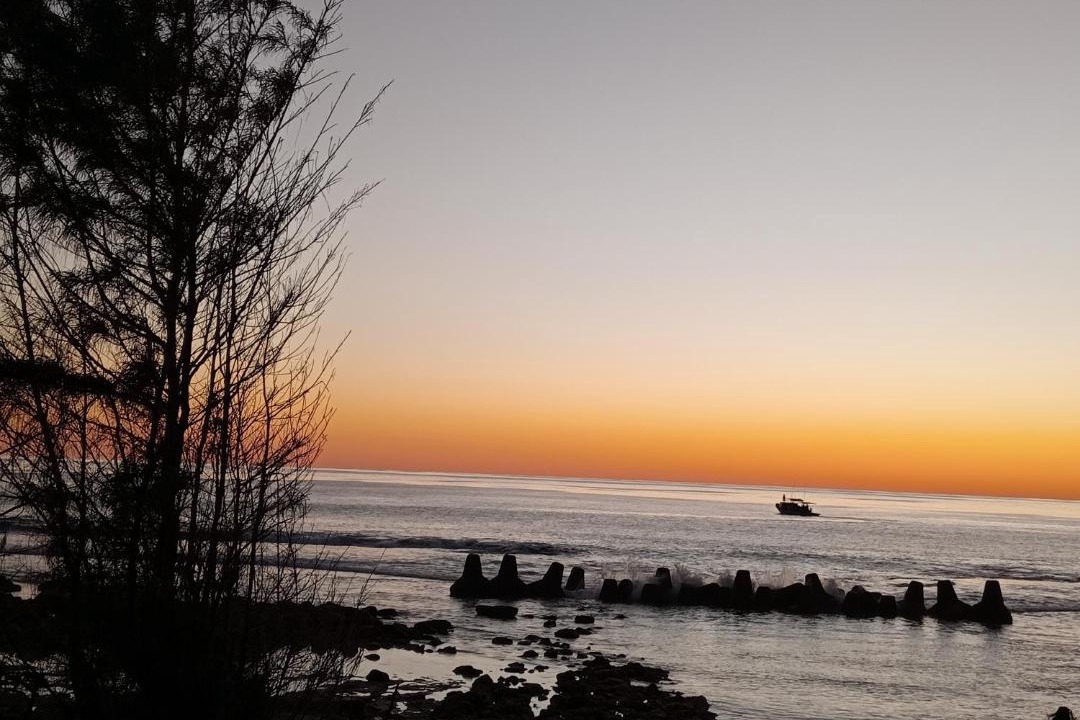Photo of Others in Fuvahmulah