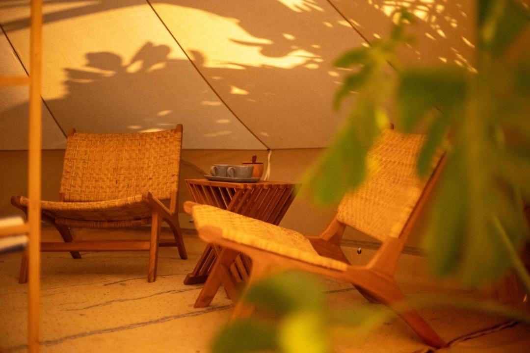 Photo of Others in Laamu Atoll