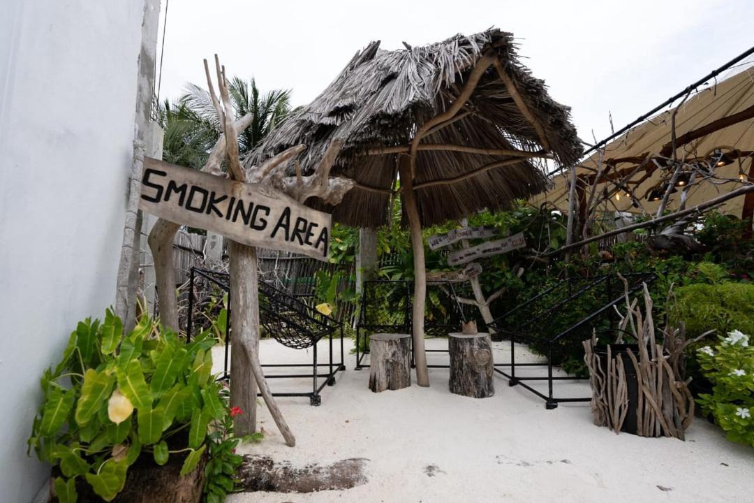 Photo of Others in Goidhoo