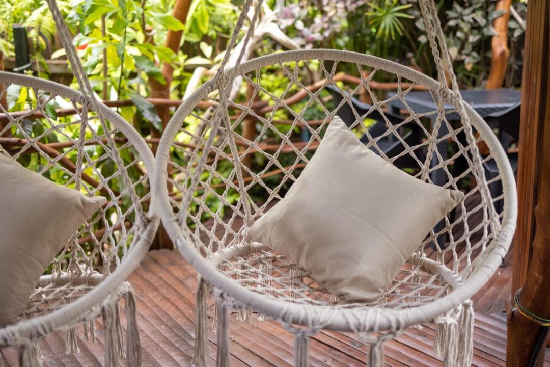 Photo of Patio Balcony in Goidhoo