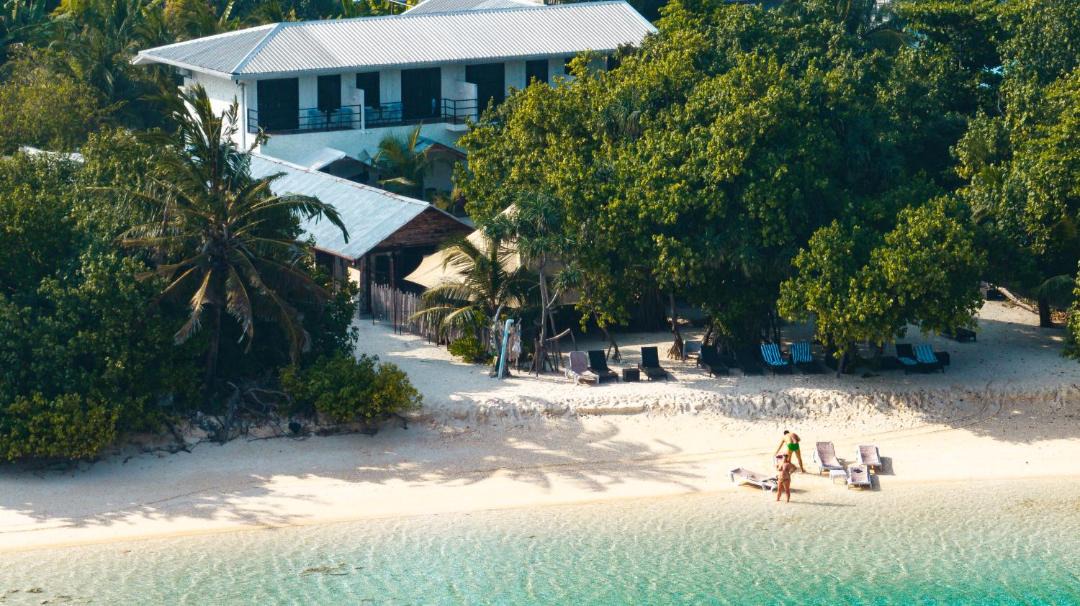 Photo of Others in Rasdhoo