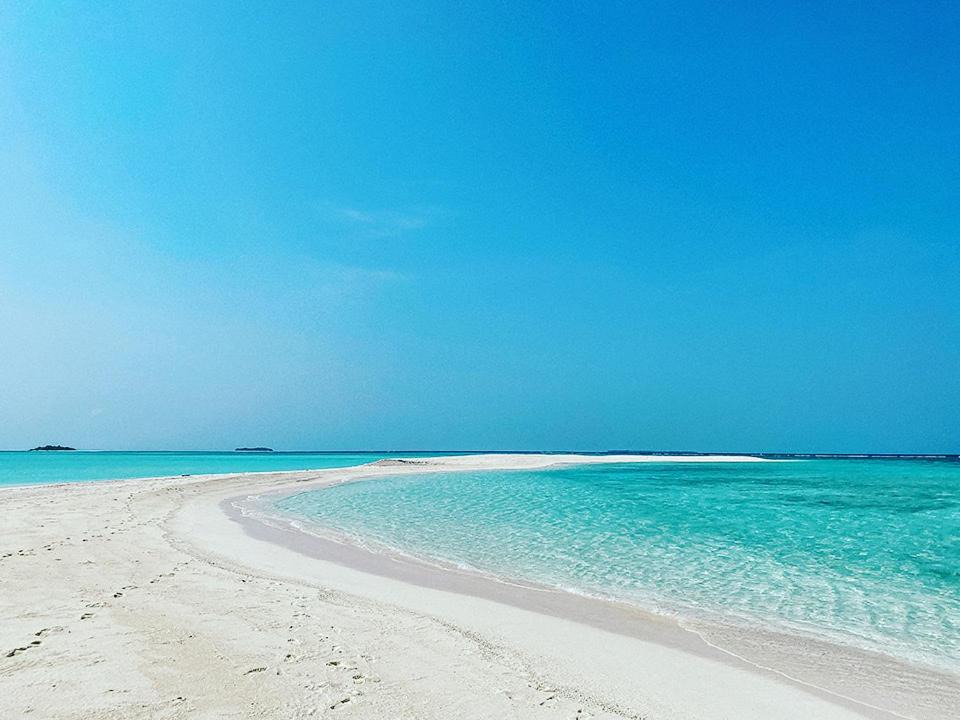Photo of Others in Ukulhas