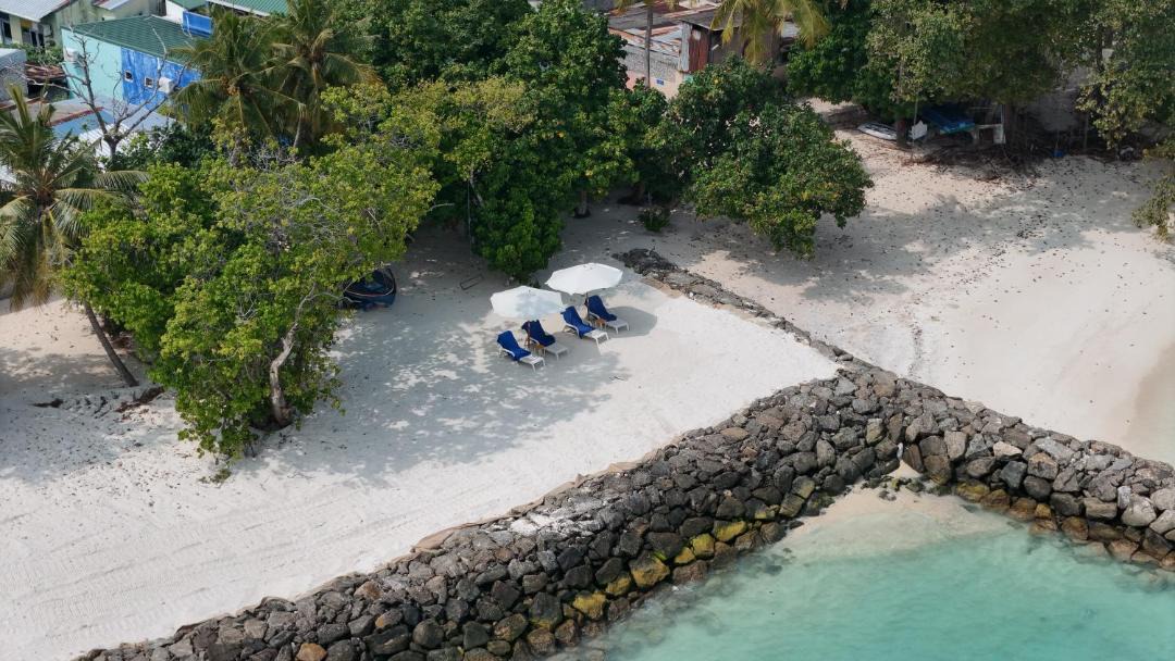 Photo of Others in Keyodhoo